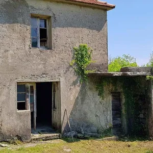 Земельный участок в Бар, фото 5