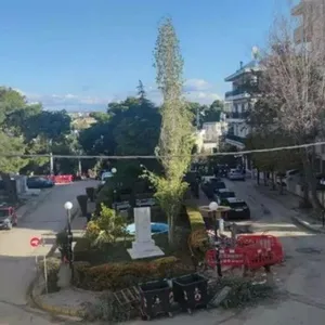Квартира в Аттика, фото 4