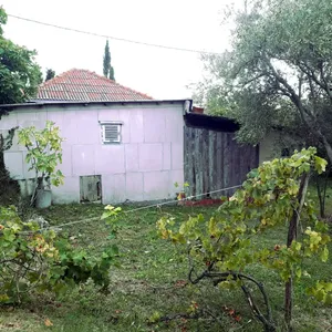 Земельный участок в Шушань, фото 3