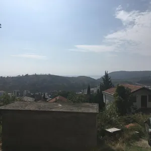 Дом в Черногория, фото 2