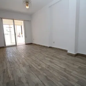 Студия в Торревьеха, фото 3