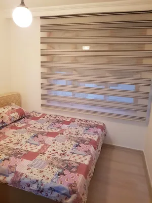 Квартира в Алания