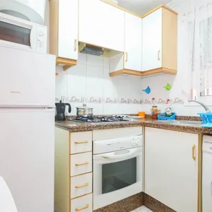 Бунгало в Ла Мата, фото 4