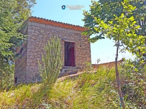 Коттедж в Гуильми