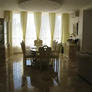Вилла в Бар, фото 2