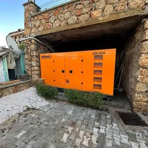 Квартира в Оба Махаллеси, фото 3