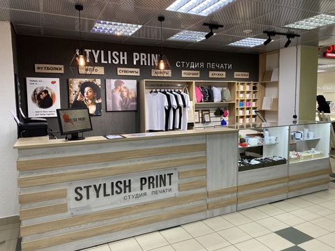 Коммерческая недвижимость в Барселона