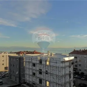 Квартира в Риека, фото 3