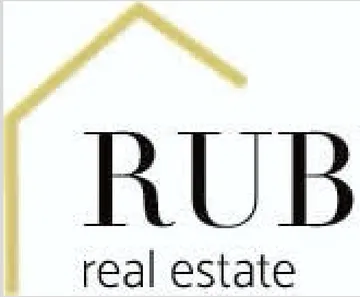 Rublevospain