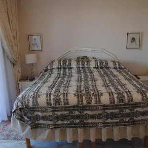 Таунхаус в Михас, фото 5