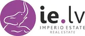 Imperio Estate