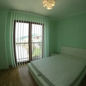 Квартира в Будва, фото 5