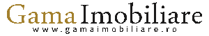 Gama Imobiliare