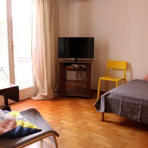 Квартира в Municipal Unit of Agios Ioannis Rentis, фото 4
