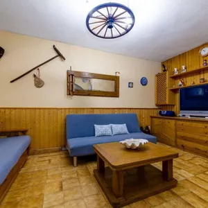 Таунхаус в регион Валенсия, фото 4