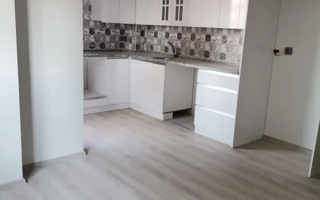 Квартира в Оба Махаллеси