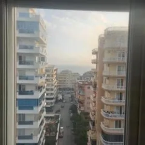 Квартира в Махмутлар, фото 4