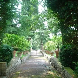 Вилла в Лукка, фото 2