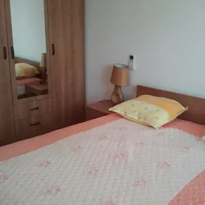 Квартира в Несебр, фото 5