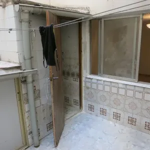 Квартира в Аликанте, фото 3