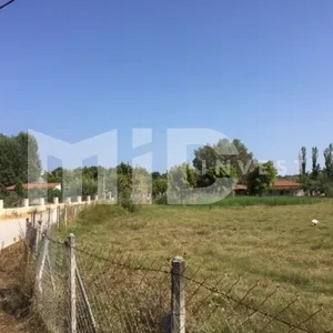 Земельный участок в Ситониа, фото 2