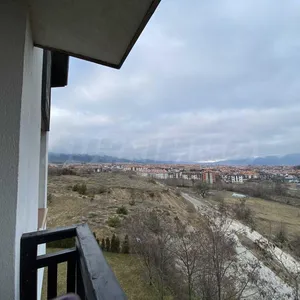 Квартира в Старый город, фото 4