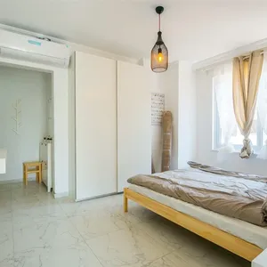 Квартира в Алания, фото 3