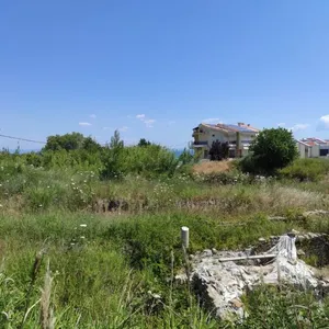 Земельный участок в Kassandra Municipality, фото 2