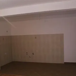 Квартира в Петровац, фото 4