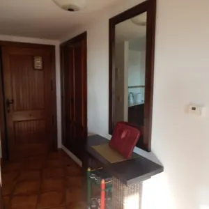 Квартира в Пунта Прима, фото 2
