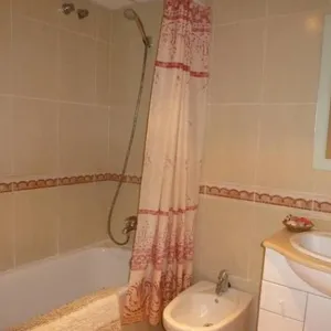 Квартира в Бенидорм, фото 4