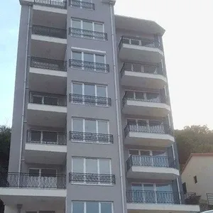 Квартира в Будва, фото 3
