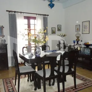 Отдельный дом в Каллифея (Кассандра), фото 5