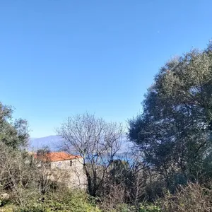 Мезонет в Corfu, фото 3