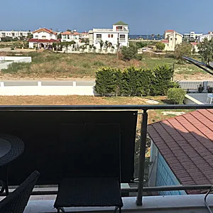Квартира в Искеле, фото 2