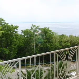 Квартира в Опатия, фото 5