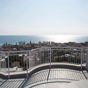 Квартира в Бордигера, фото 5