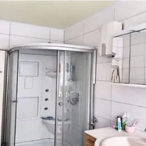 Доходный дом в Гельсенкирчен, фото 5