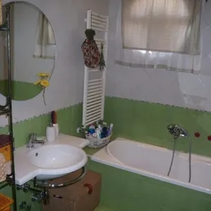 Квартира в Римини, фото 5