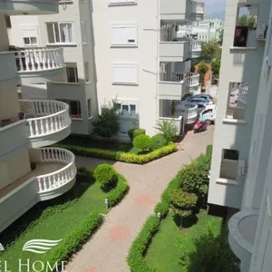 Квартира в Алания, фото 3