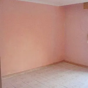 Квартира в Аликанте, фото 4