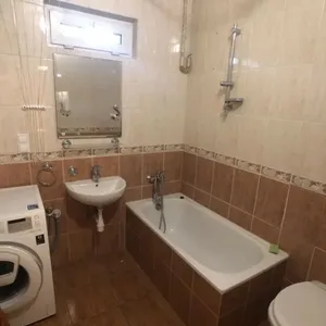 Квартира в Краков, фото 5