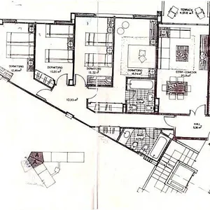Квартира в Эстепона, фото 3