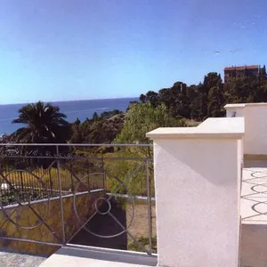 Вилла в Бордигера, фото 2