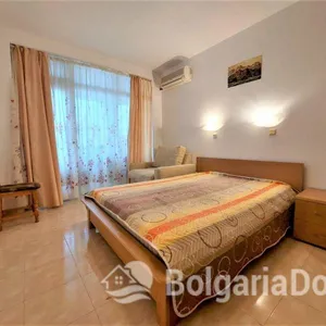 Квартира в кв. Юрта pod patia, фото 4