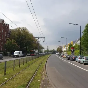 Квартира в Дюссельдорф, фото 4