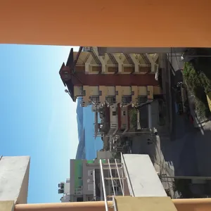 Квартира в Саранда, фото 3
