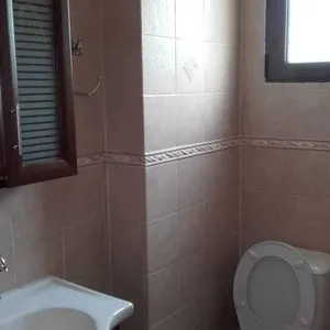 Отдельный дом в Lake Plastiras Municipality, фото 4