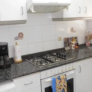 Квартира в Валенсия, фото 4