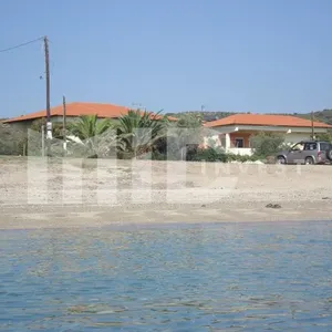 Отдельный дом в Ситониа, фото 5